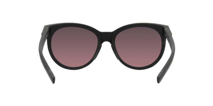 Costa 6S9031 903107 Victoria 